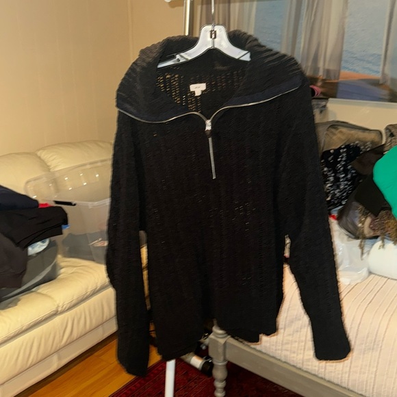 aerie Sweaters - Aerie sweater